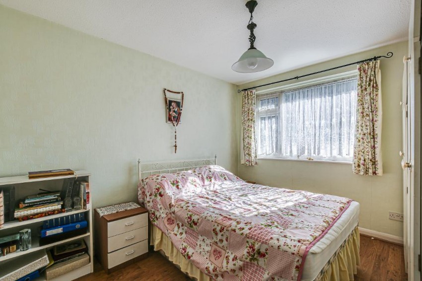 Images for Pear Tree Close, Sanderstead