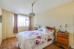 Images for Pear Tree Close, Sanderstead