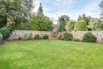 Images for Suffield Close, South Croydon