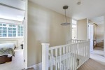 Images for Suffield Close, South Croydon