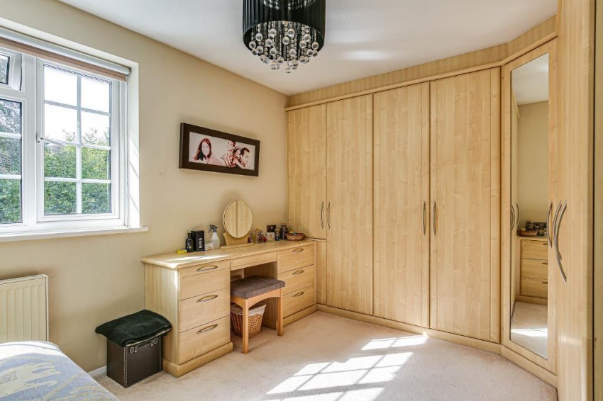 Images for Suffield Close, South Croydon