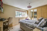 Images for Suffield Close, South Croydon