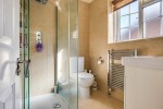 Images for Suffield Close, South Croydon