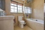 Images for Suffield Close, South Croydon