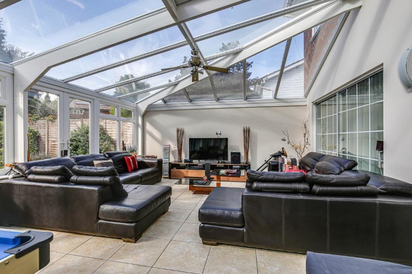 Images for Suffield Close, South Croydon
