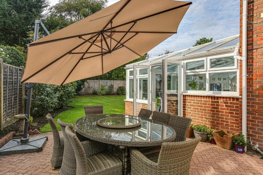 Images for Suffield Close, South Croydon