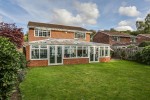 Images for Suffield Close, South Croydon