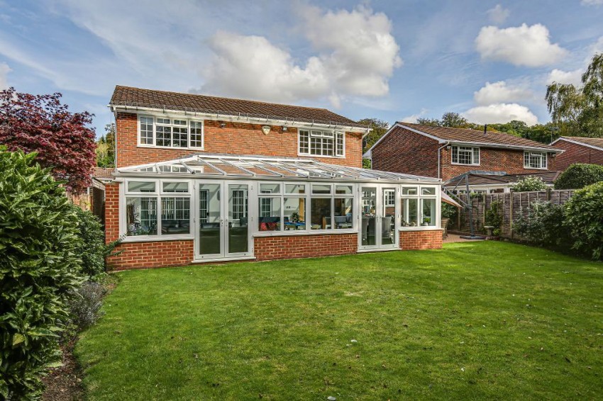 Images for Suffield Close, South Croydon