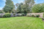 Images for Suffield Close, South Croydon