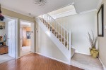 Images for Suffield Close, South Croydon