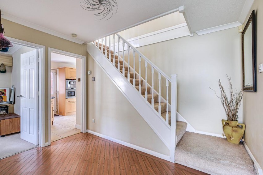 Images for Suffield Close, South Croydon