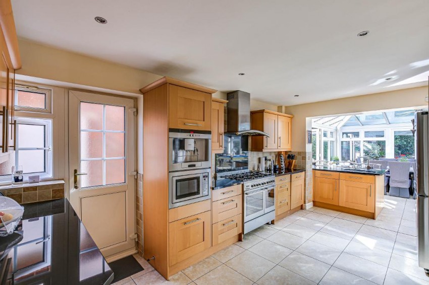 Images for Suffield Close, South Croydon