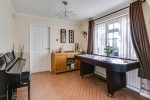 Images for Suffield Close, South Croydon