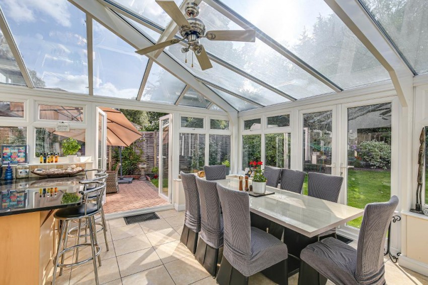 Images for Suffield Close, South Croydon