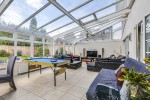 Images for Suffield Close, South Croydon