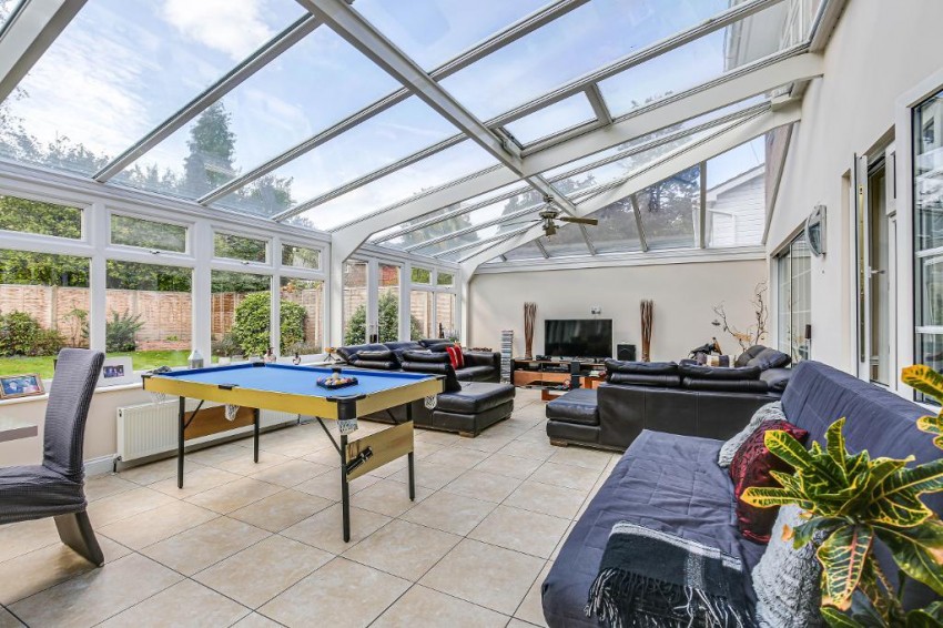 Images for Suffield Close, South Croydon
