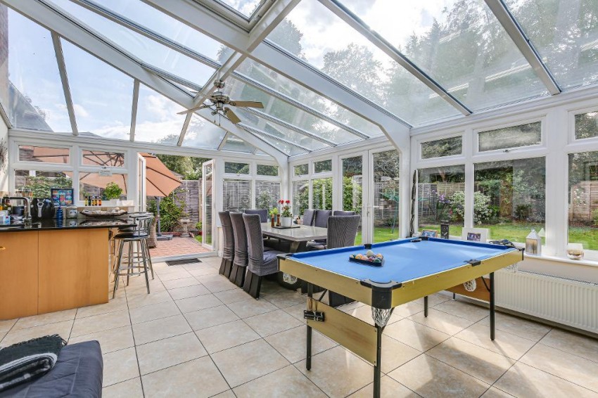 Images for Suffield Close, South Croydon