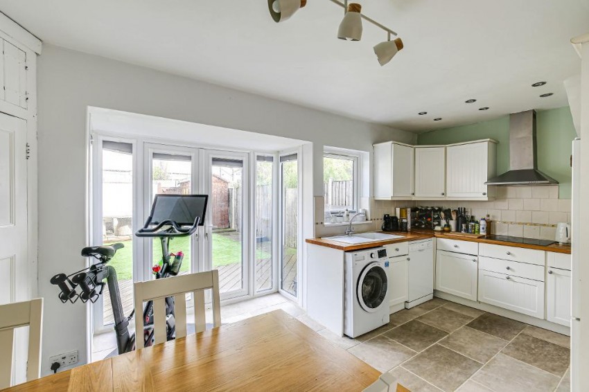 Images for Purley Vale, Purley