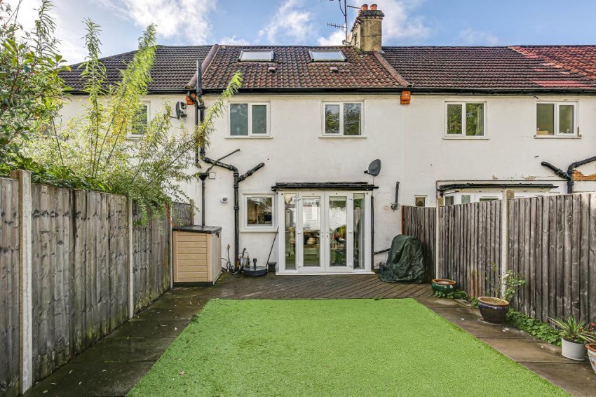 Images for Purley Vale, Purley