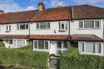 Images for Purley Vale, Purley