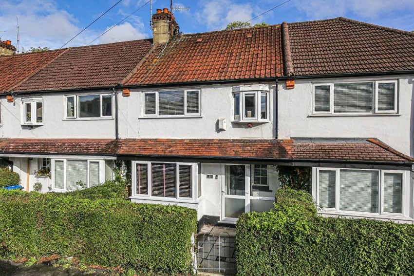 Images for Purley Vale, Purley