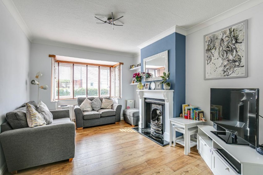 Images for Purley Vale, Purley