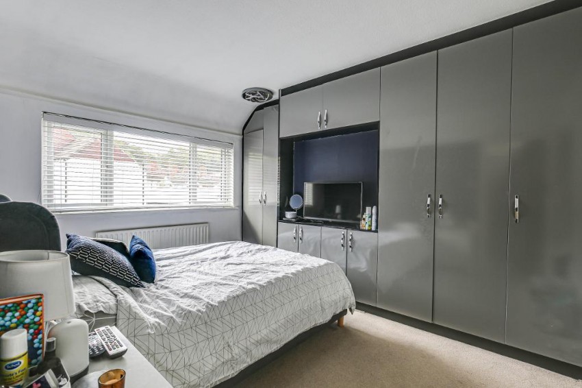 Images for Purley Vale, Purley