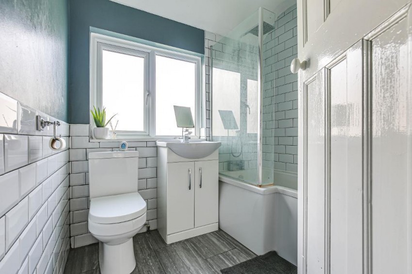 Images for Purley Vale, Purley