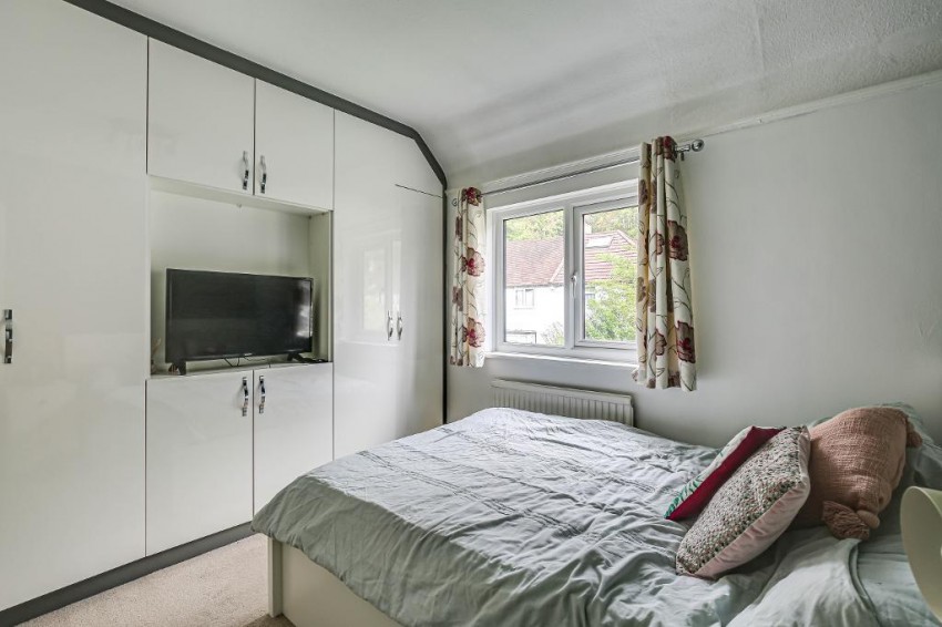 Images for Purley Vale, Purley