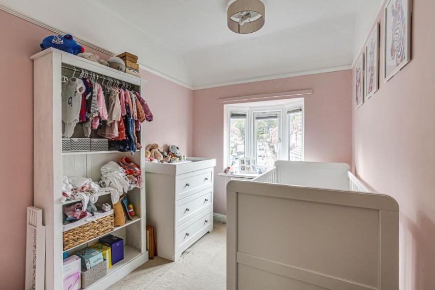 Images for Purley Vale, Purley