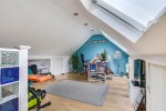 Images for Purley Vale, Purley