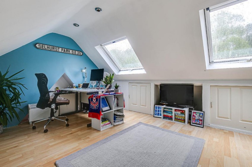 Images for Purley Vale, Purley
