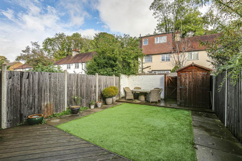 Images for Purley Vale, Purley