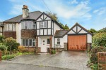 Images for Brian Avenue, Sanderstead