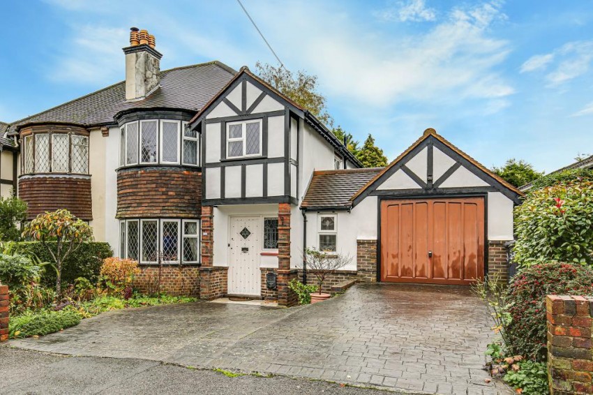 Images for Brian Avenue, Sanderstead