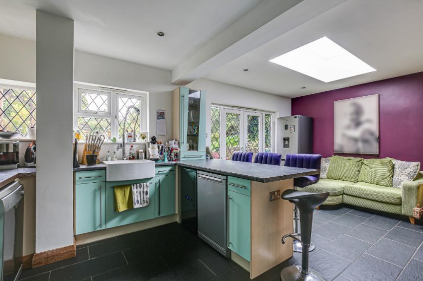 Images for Brian Avenue, Sanderstead