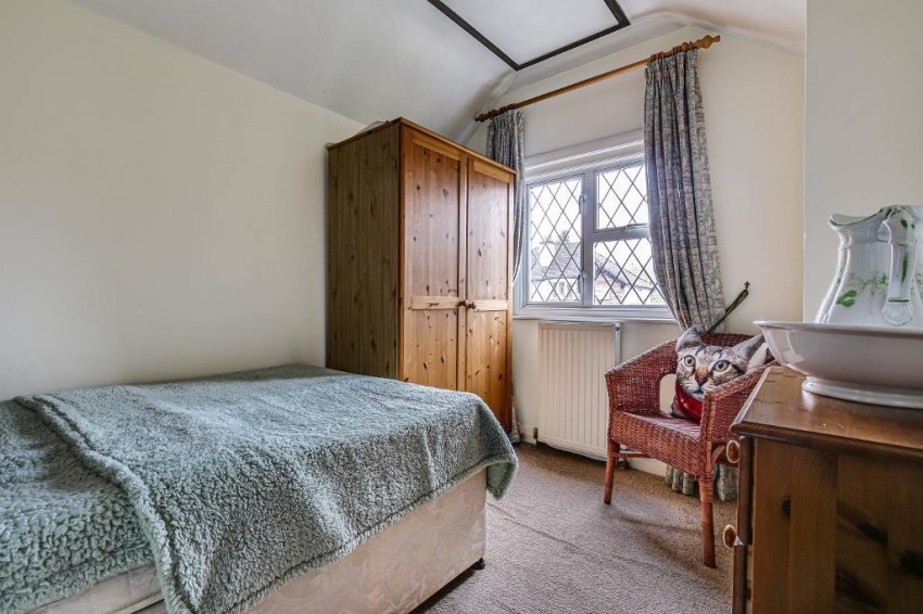 Images for Brian Avenue, Sanderstead