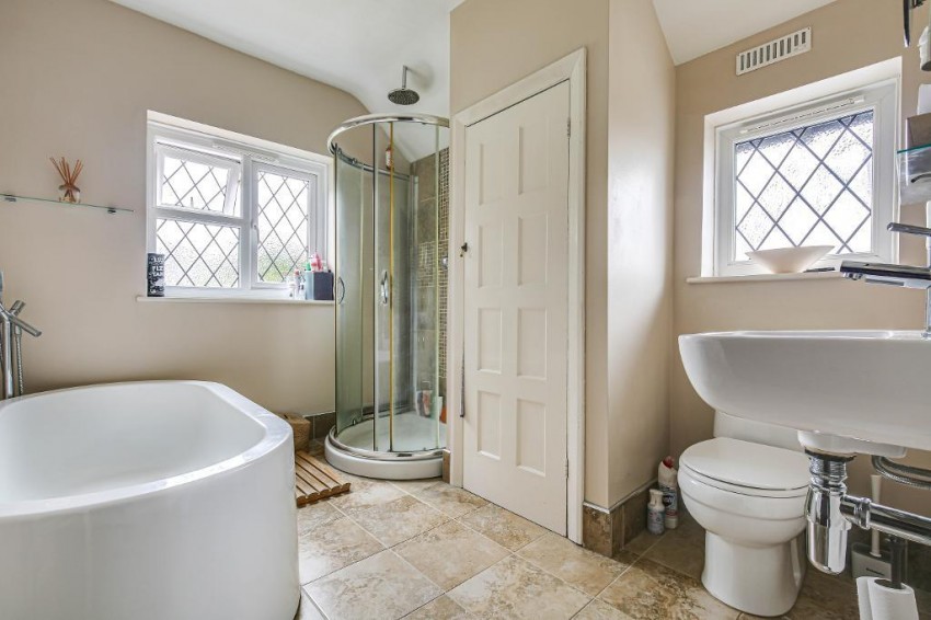 Images for Brian Avenue, Sanderstead