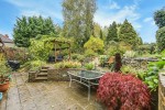 Images for Brian Avenue, Sanderstead