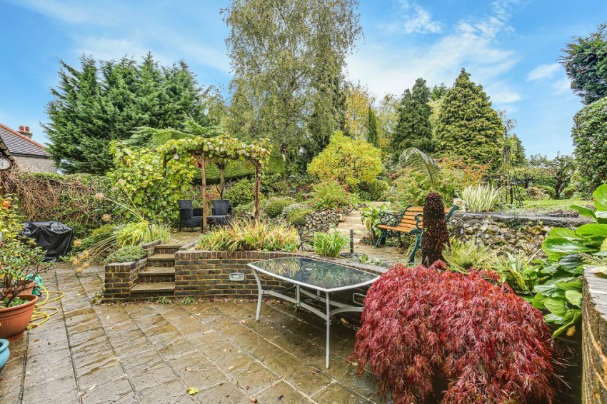 Images for Brian Avenue, Sanderstead
