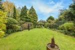 Images for Brian Avenue, Sanderstead