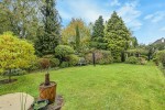 Images for Brian Avenue, Sanderstead