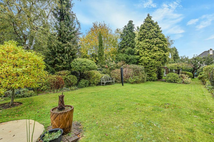 Images for Brian Avenue, Sanderstead