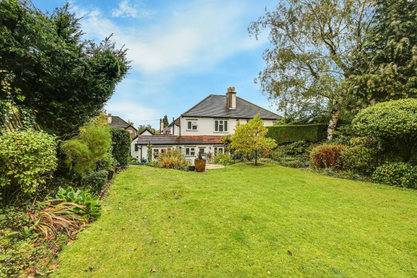 Images for Brian Avenue, Sanderstead