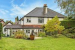 Images for Brian Avenue, Sanderstead