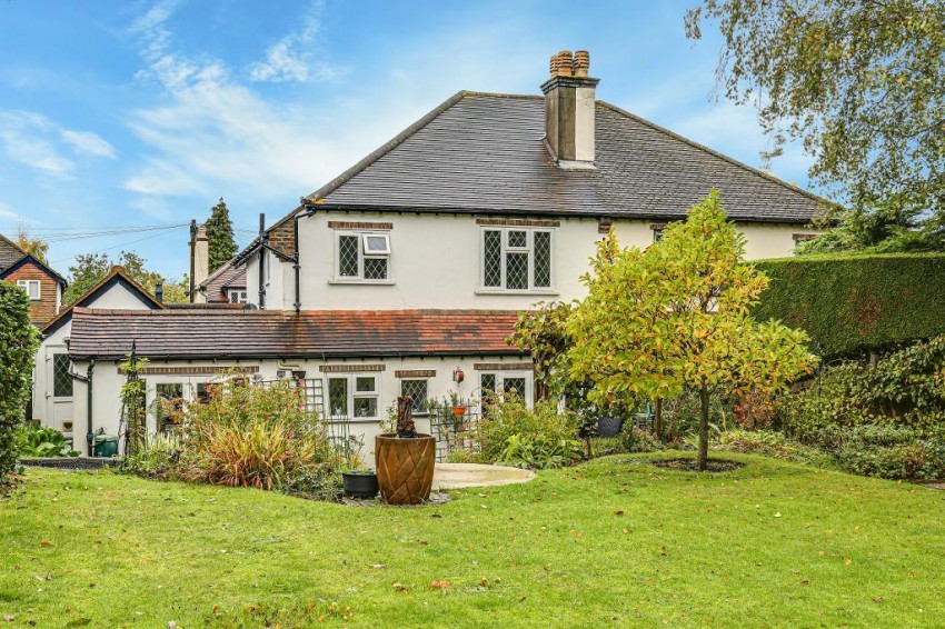 Images for Brian Avenue, Sanderstead