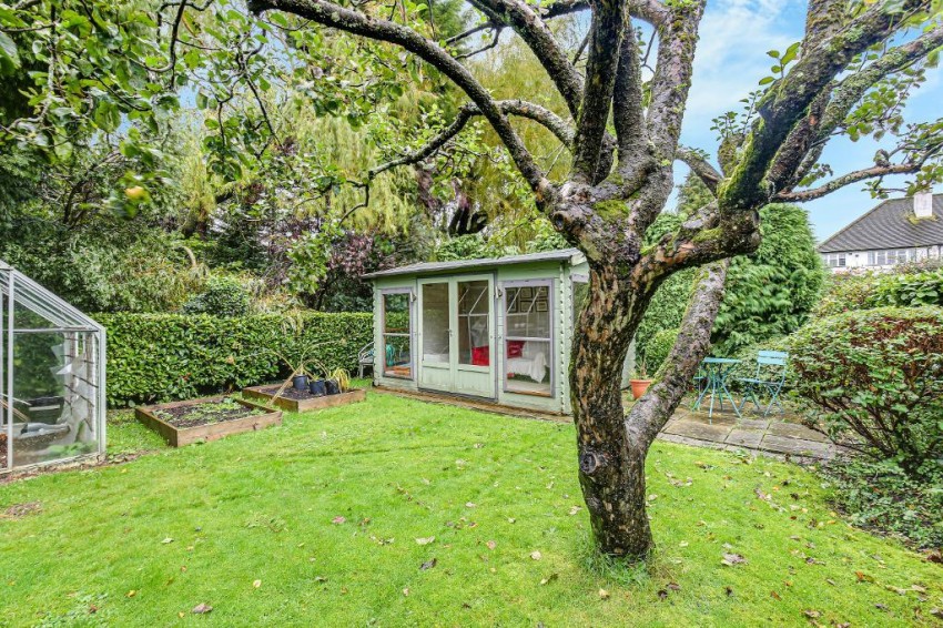 Images for Brian Avenue, Sanderstead