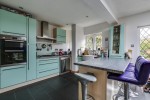 Images for Brian Avenue, Sanderstead