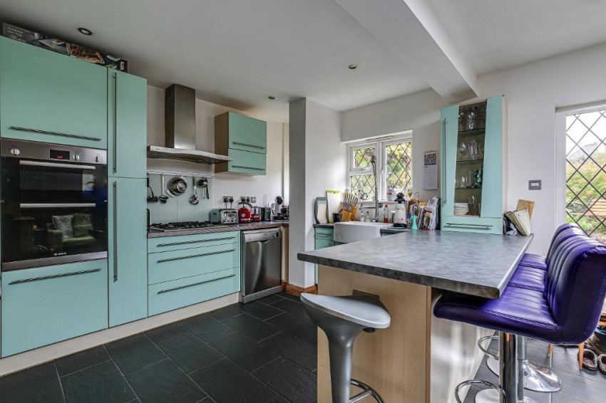 Images for Brian Avenue, Sanderstead