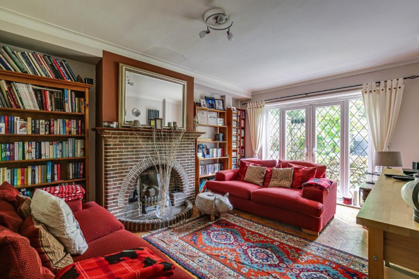 Images for Brian Avenue, Sanderstead